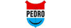 Pedro Boat